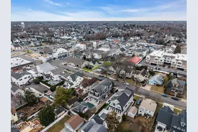 11 Pearce Avenue, Manasquan, NJ 08736 - Photo 16