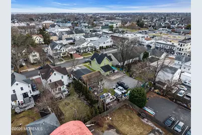 11 Pearce Avenue, Manasquan, NJ 08736 - Photo 30