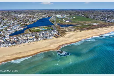 11 Pearce Avenue, Manasquan, NJ 08736 - Photo 4