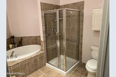 1325 Falston Circle #1325, Old Bridge Township, NJ 08857 - Photo 12