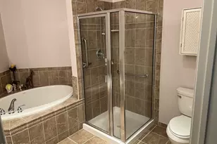 1325 Falston Cir, Old Bridge Township, NJ 08857 - Photo 12