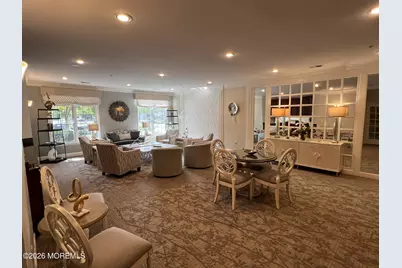 1325 Falston Circle #1325, Old Bridge Township, NJ 08857 - Photo 22