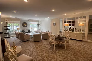 1325 Falston Cir, Old Bridge Township, NJ 08857 - Photo 22