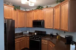 1325 Falston Cir, Old Bridge Township, NJ 08857 - Photo 4