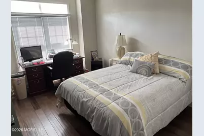 1325 Falston Circle #1325, Old Bridge Township, NJ 08857 - Photo 14