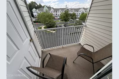 1325 Falston Circle #1325, Old Bridge Township, NJ 08857 - Photo 20
