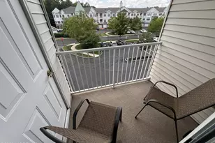 1325 Falston Cir, Old Bridge Township, NJ 08857 - Photo 20