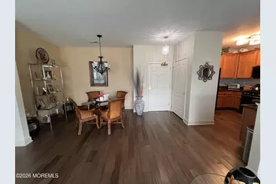 1325 Falston Circle #1325, Old Bridge Township, NJ 08857 - Photo 6