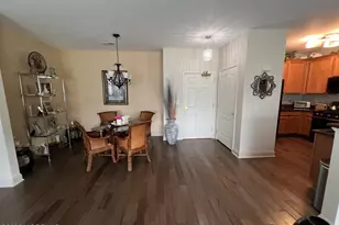 1325 Falston Cir, Old Bridge Township, NJ 08857 - Photo 6