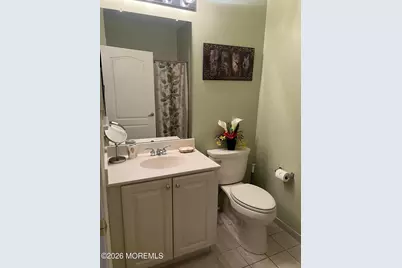 1325 Falston Circle #1325, Old Bridge Township, NJ 08857 - Photo 16