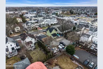 13 Pearce Avenue, Manasquan, NJ 08736 - Photo 48
