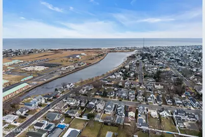 13 Pearce Avenue, Manasquan, NJ 08736 - Photo 30