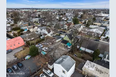 13 Pearce Avenue, Manasquan, NJ 08736 - Photo 46