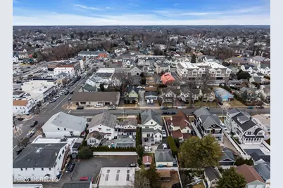 13 Pearce Avenue, Manasquan, NJ 08736 - Photo 32