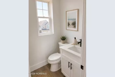 1856 Mill Creek Road, Beach Haven, NJ 08050 - Photo 38