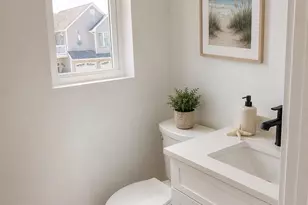 1856 Mill Creek Rd, Beach Haven, NJ 08050 - Photo 38