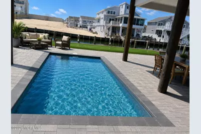 1856 Mill Creek Road, Beach Haven, NJ 08050 - Photo 2