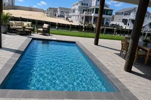 1856 Mill Creek Rd, Beach Haven, NJ 08050 - Photo 2