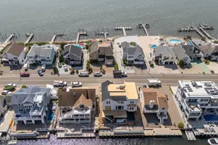 1856 Mill Creek Rd, Beach Haven, NJ 08050 - Photo 42