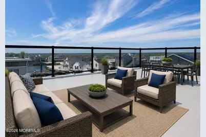 1856 Mill Creek Road, Beach Haven, NJ 08050 - Photo 10