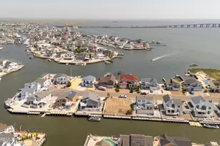 2128 Mill Creek Rd, Beach Haven, NJ 08050 - Photo 10