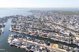45 Frank Dr, Beach Haven, NJ 08050 - Photo 12