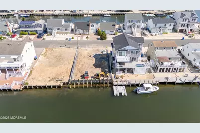 45 Frank Drive, Beach Haven, NJ 08050 - Photo 6