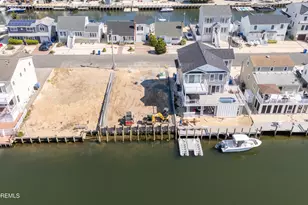 45 Frank Dr, Beach Haven, NJ 08050 - Photo 6