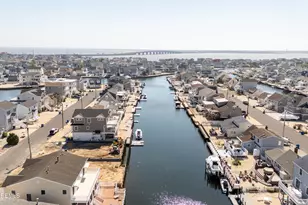 45 Frank Dr, Beach Haven, NJ 08050 - Photo 8