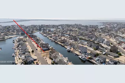 45 Frank Drive, Beach Haven, NJ 08050 - Photo 10