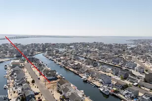 45 Frank Dr, Beach Haven, NJ 08050 - Photo 10