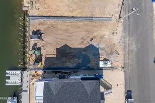 45 Frank Dr, Beach Haven, NJ 08050 - Photo 4