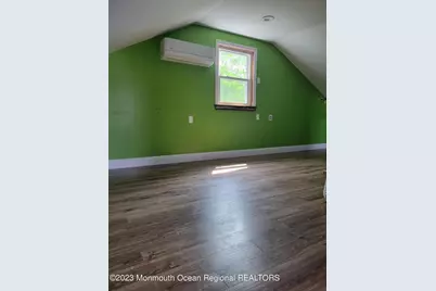 16 Cornwall Street, Highlands, NJ 07732 - Photo 16