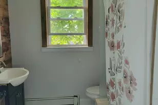 16 Cornwall St, Highlands, NJ 07732 - Photo 14