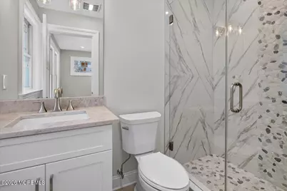 3 W 75th Street, Harvey Cedars, NJ 08008 - Photo 40