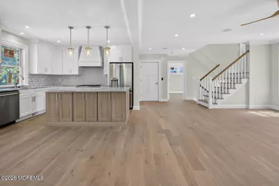3 W 75th Street, Harvey Cedars, NJ 08008 - Photo 20