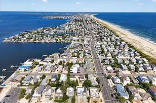 3 W 75th St, Harvey Cedars, NJ 08008 - Photo 62
