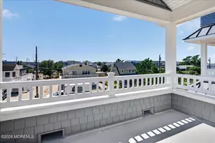 3 W 75th St, Harvey Cedars, NJ 08008 - Photo 32