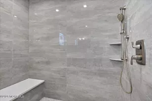 3 W 75th St, Harvey Cedars, NJ 08008 - Photo 34
