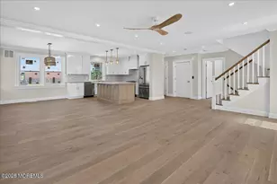 3 W 75th St, Harvey Cedars, NJ 08008 - Photo 20