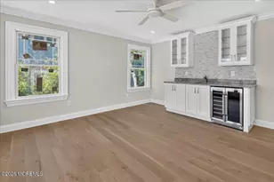 3 W 75th St, Harvey Cedars, NJ 08008 - Photo 6