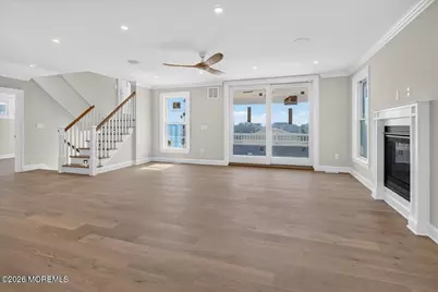 3 W 75th Street, Harvey Cedars, NJ 08008 - Photo 26