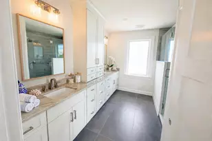 3 W 75th St, Harvey Cedars, NJ 08008 - Photo 12