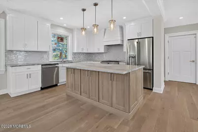 3 W 75th Street, Harvey Cedars, NJ 08008 - Photo 14