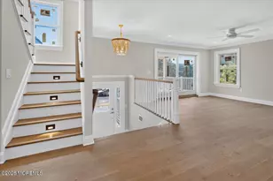 3 W 75th St, Harvey Cedars, NJ 08008 - Photo 2