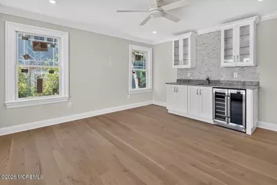 3 W 75th Street, Harvey Cedars, NJ 08008 - Photo 8