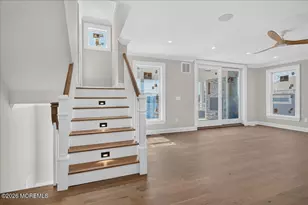 3 W 75th St, Harvey Cedars, NJ 08008 - Photo 22