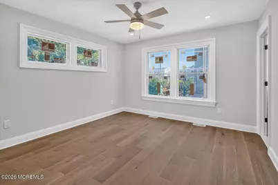 3 W 75th Street, Harvey Cedars, NJ 08008 - Photo 42
