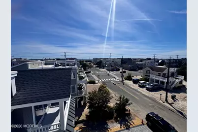 3 W 75th Street, Harvey Cedars, NJ 08008 - Photo 58