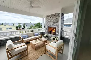 3 W 75th St, Harvey Cedars, NJ 08008 - Photo 16